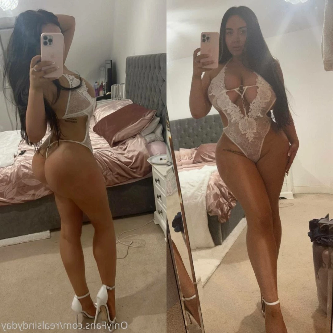 Sindy Day 👾👾 [ realsindyday ] Onlyfans leaked photo 3963965 on Hotleaks.tv