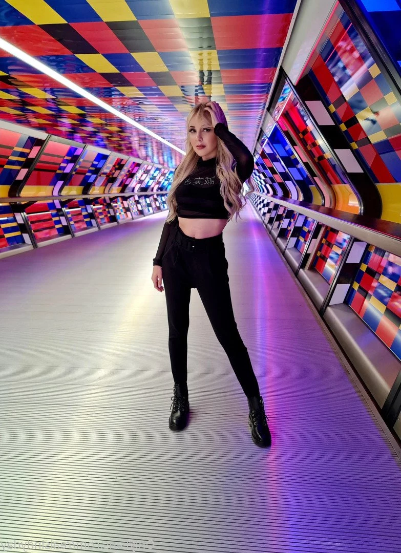 Sindy Day 👾👾 [ realsindyday ] Onlyfans leaked photo 3970996 on Hotleaks.tv