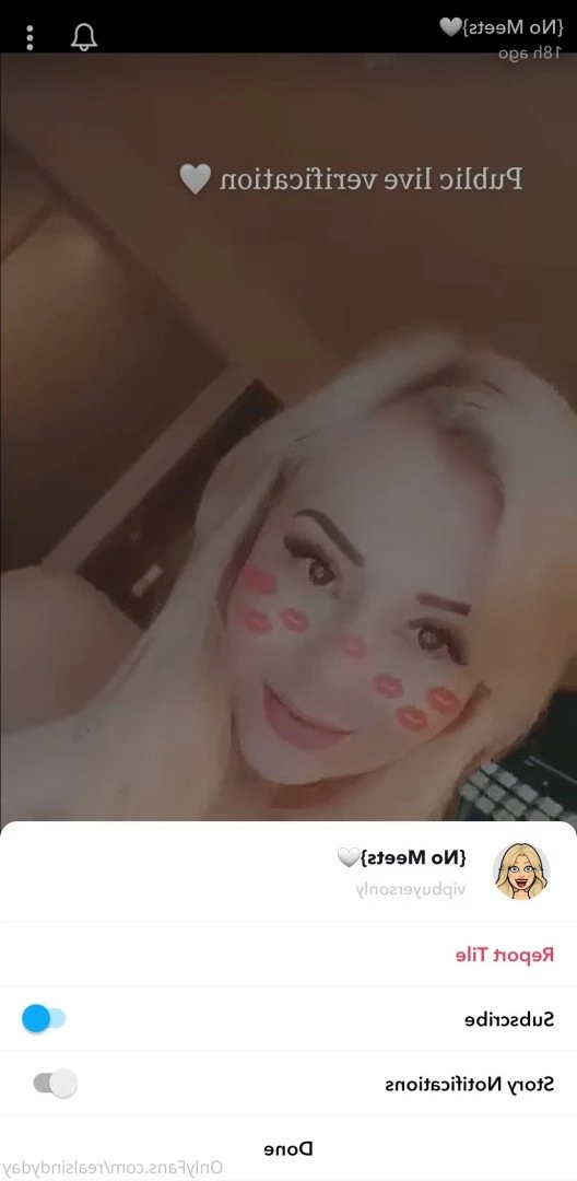 Sindy Day 👾👾 [ realsindyday ] Onlyfans leaked photo 3971886 on Hotleaks.tv
