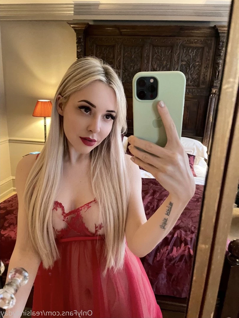 Sindy Day 👾👾 [ realsindyday ] Onlyfans leaked photo 3977499 on Hotleaks.tv