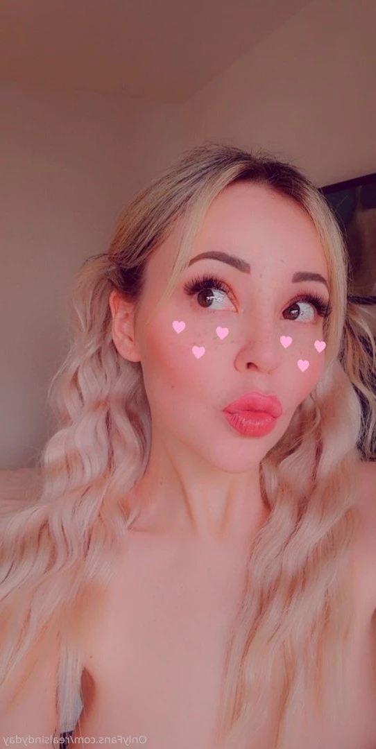 Sindy Day 👾👾 [ realsindyday ] Onlyfans leaked photo 3985803 on Hotleaks.tv