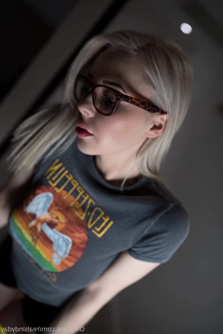 Sindy Day 👾👾 [ realsindyday ] Onlyfans leaked photo 3988088 on Hotleaks.tv