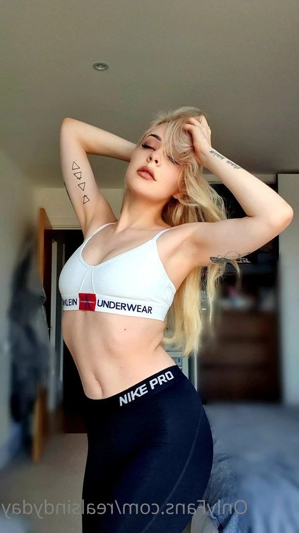 Sindy Day 👾👾 [ realsindyday ] Onlyfans leaked photo 3989719 on Hotleaks.tv