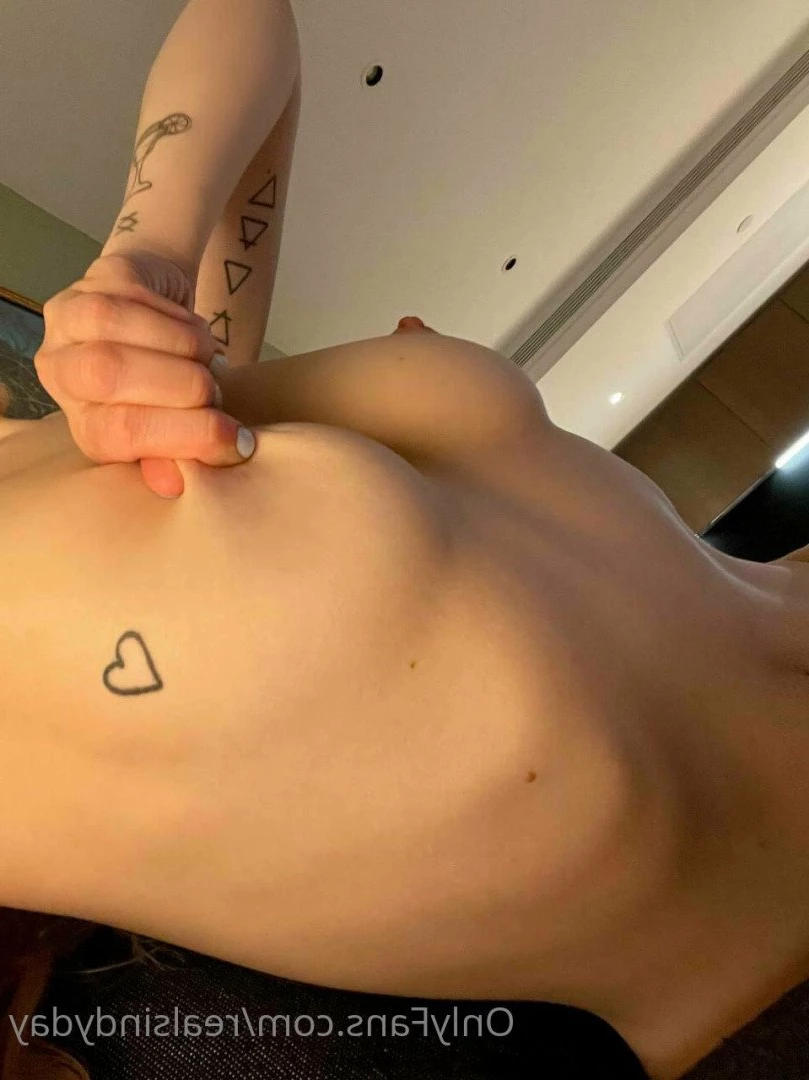 Sindy Day 👾👾 [ realsindyday ] Onlyfans leaked photo 3991636 on Hotleaks.tv