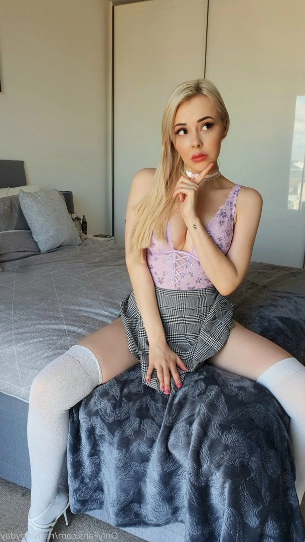 Sindy Day 👾👾 [ realsindyday ] Onlyfans leaked photo 3992447 on Hotleaks.tv