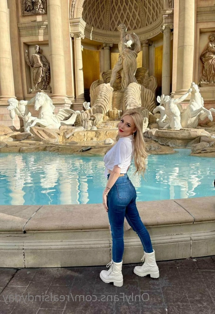 Sindy Day 👾👾 [ realsindyday ] Onlyfans leaked photo 3996724 on Hotleaks.tv
