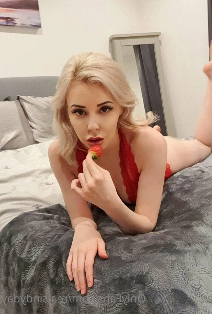 Sindy Day 👾👾 [ realsindyday ] Onlyfans leaked photo 4000459 on Hotleaks.tv