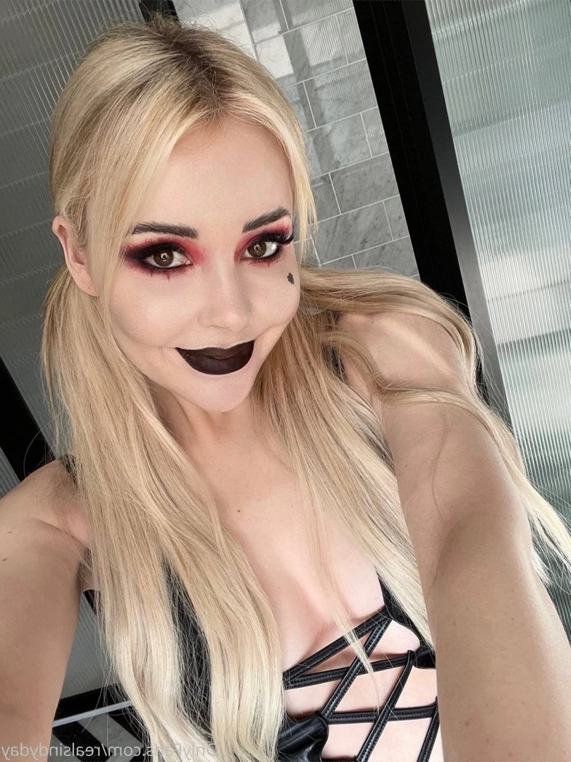 Sindy Day 👾👾 [ realsindyday ] Onlyfans leaked photo 4002570 on Hotleaks.tv
