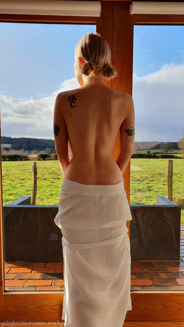 Sindy Day 👾👾 [ realsindyday ] Onlyfans leaked photo 4008135 on Hotleaks.tv
