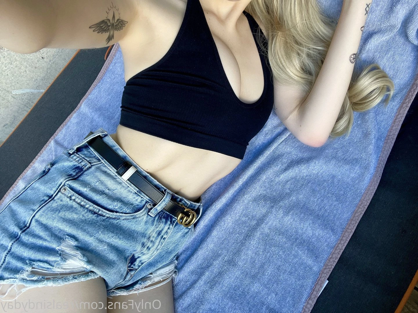 Sindy Day 👾👾 [ realsindyday ] Onlyfans leaked photo 4017694 on Hotleaks.tv