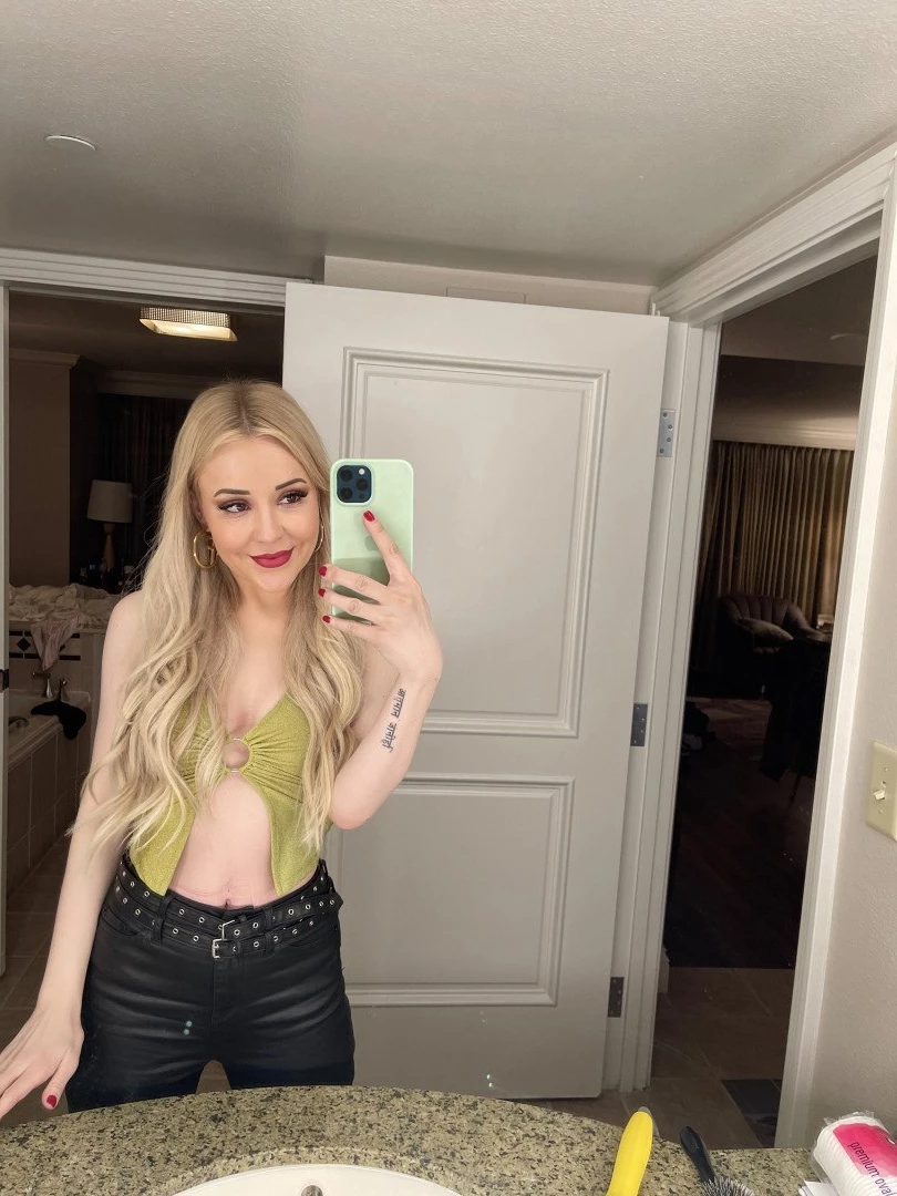 Sindy Day 👾👾 [ realsindyday ] Onlyfans leaked photo 4027827 on Hotleaks.tv