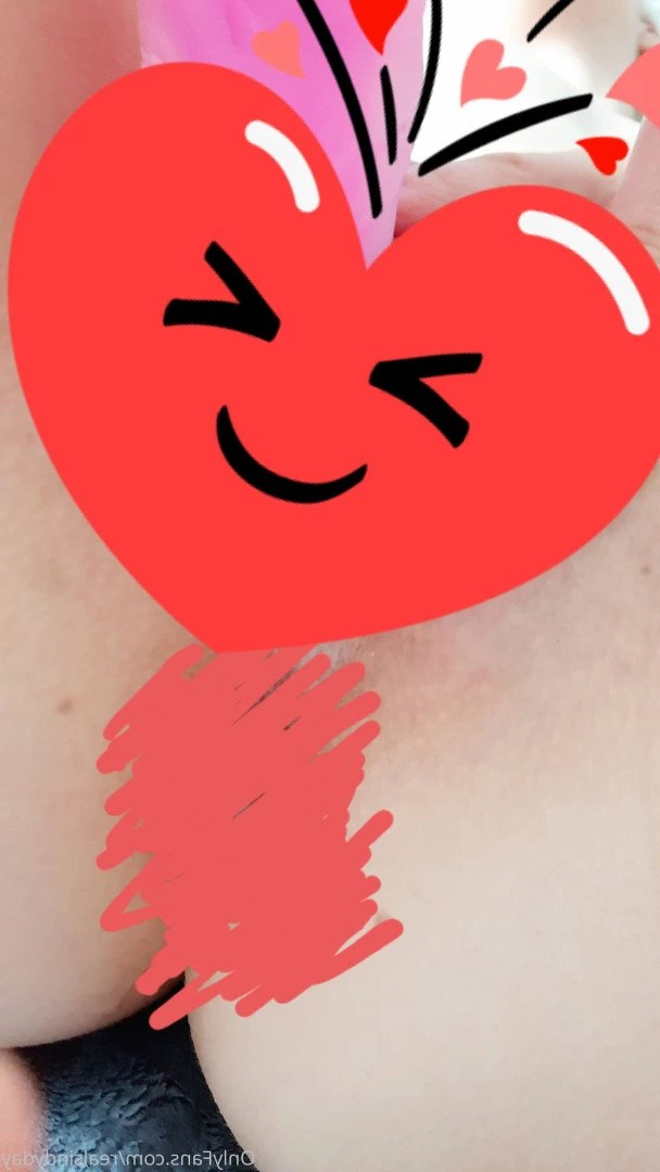Sindy Day 👾👾 [ realsindyday ] Onlyfans leaked photo 4035500 on Hotleaks.tv