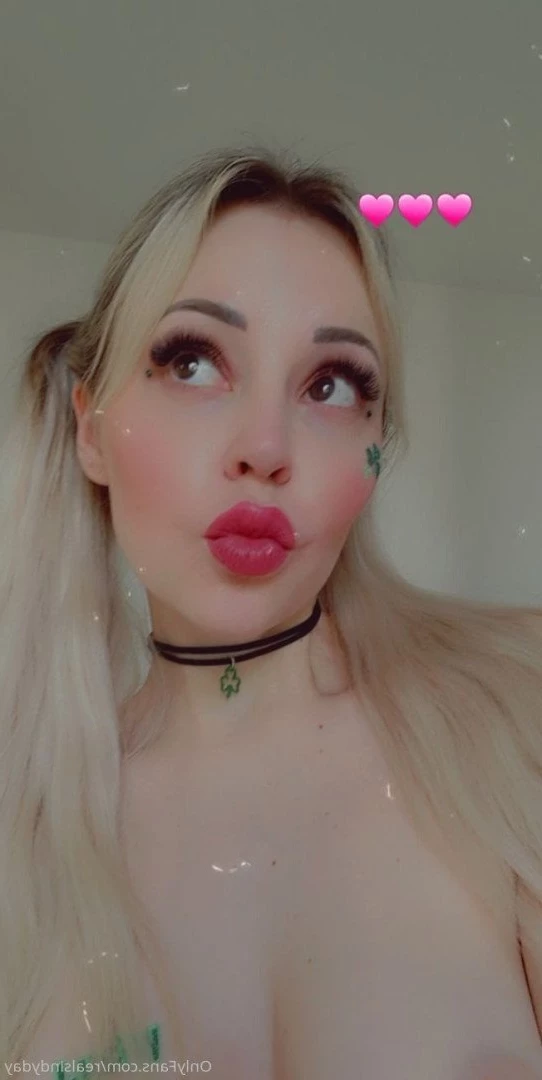 Sindy Day 👾👾 [ realsindyday ] Onlyfans leaked photo 4038419 on Hotleaks.tv