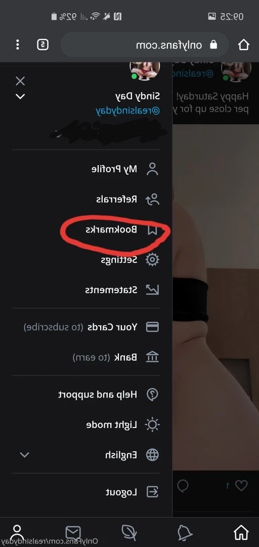 Sindy Day 👾👾 [ realsindyday ] Onlyfans leaked photo 4042768 on Hotleaks.tv