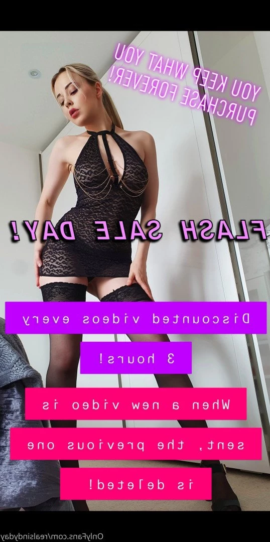 Sindy Day 👾👾 [ realsindyday ] Onlyfans leaked photo 4044248 on Hotleaks.tv