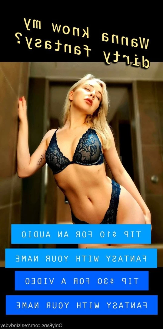 Sindy Day 👾👾 [ realsindyday ] Onlyfans leaked photo 4044907 on Hotleaks.tv