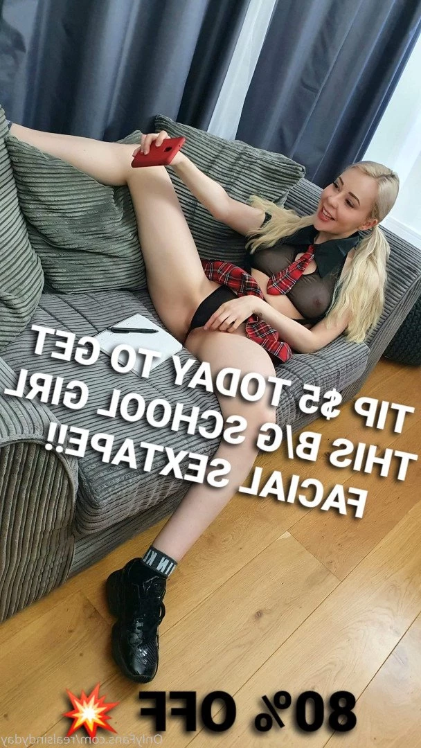 Sindy Day 👾👾 [ realsindyday ] Onlyfans leaked photo 4060778 on Hotleaks.tv