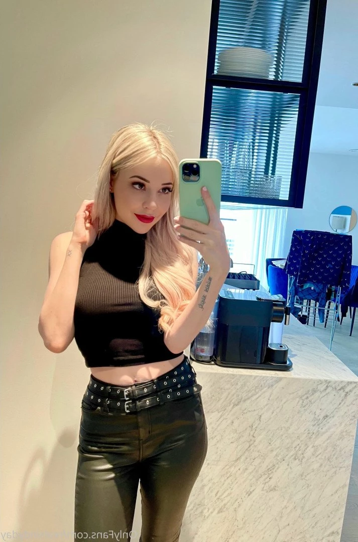 Sindy Day 👾👾 [ realsindyday ] Onlyfans leaked photo 4063513 on Hotleaks.tv