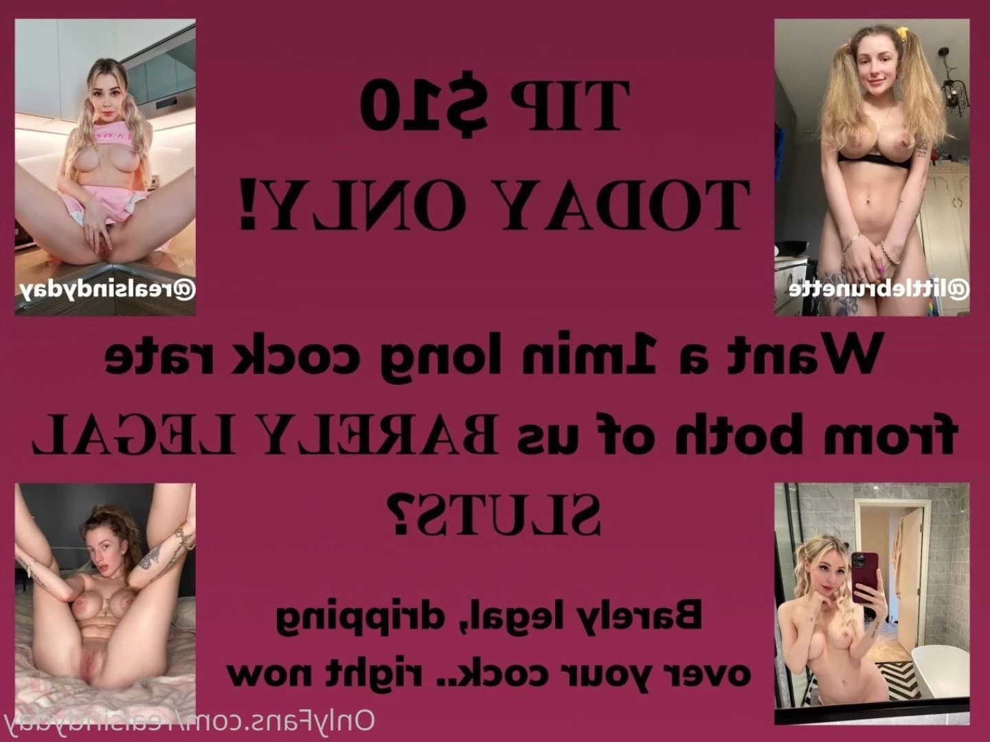 Sindy Day 👾👾 [ realsindyday ] Onlyfans leaked photo 4064623 on Hotleaks.tv