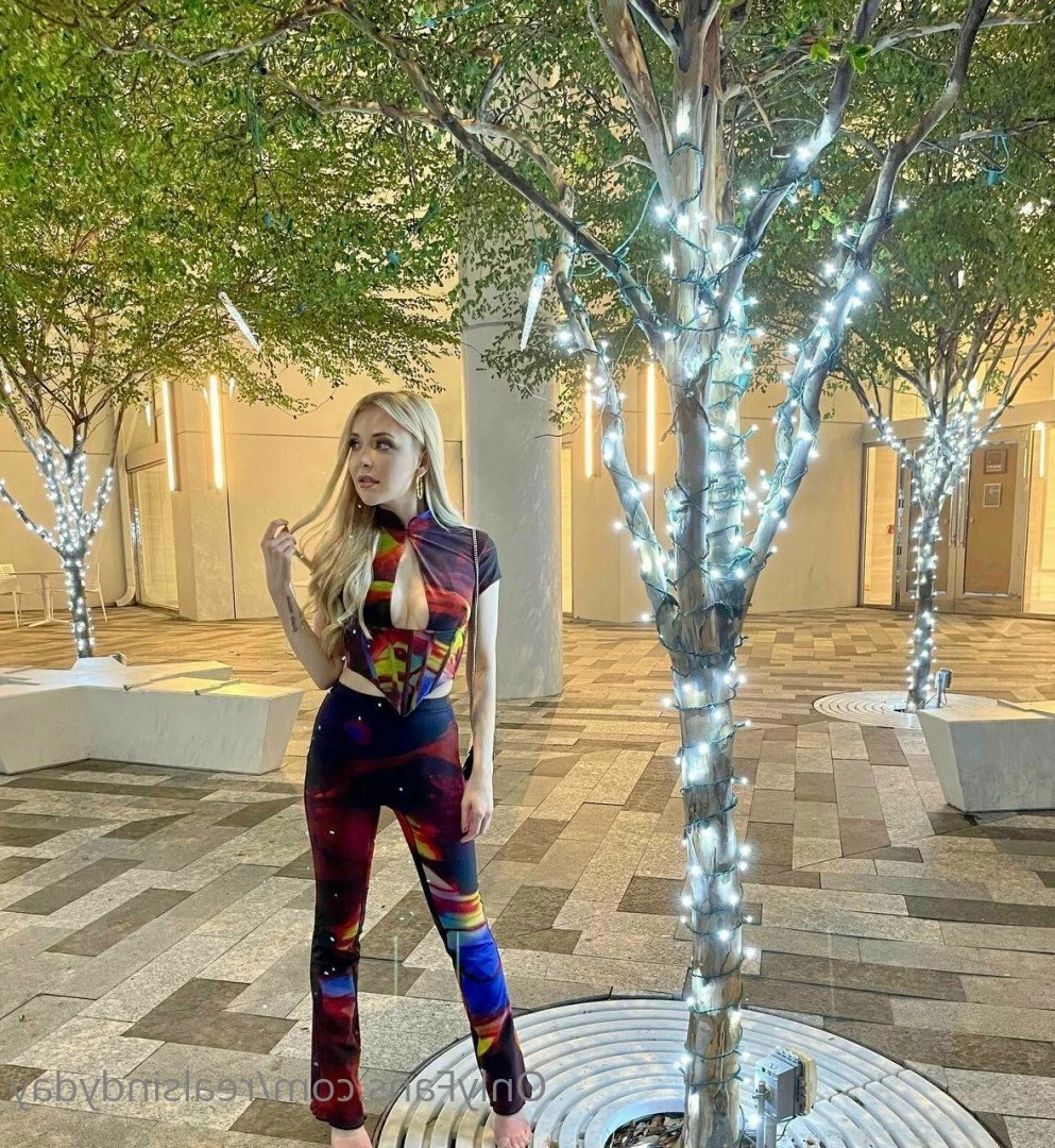 Sindy Day 👾👾 [ realsindyday ] Onlyfans leaked photo 4064734 on Hotleaks.tv