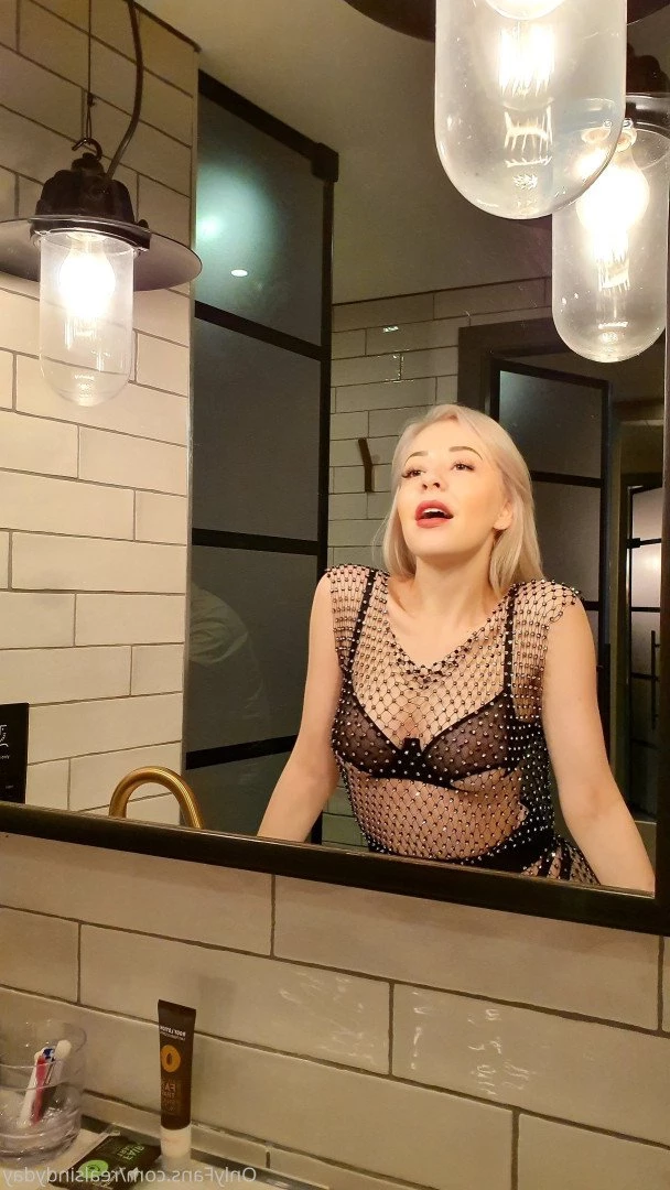 Sindy Day 👾👾 [ realsindyday ] Onlyfans leaked photo 4070159 on Hotleaks.tv