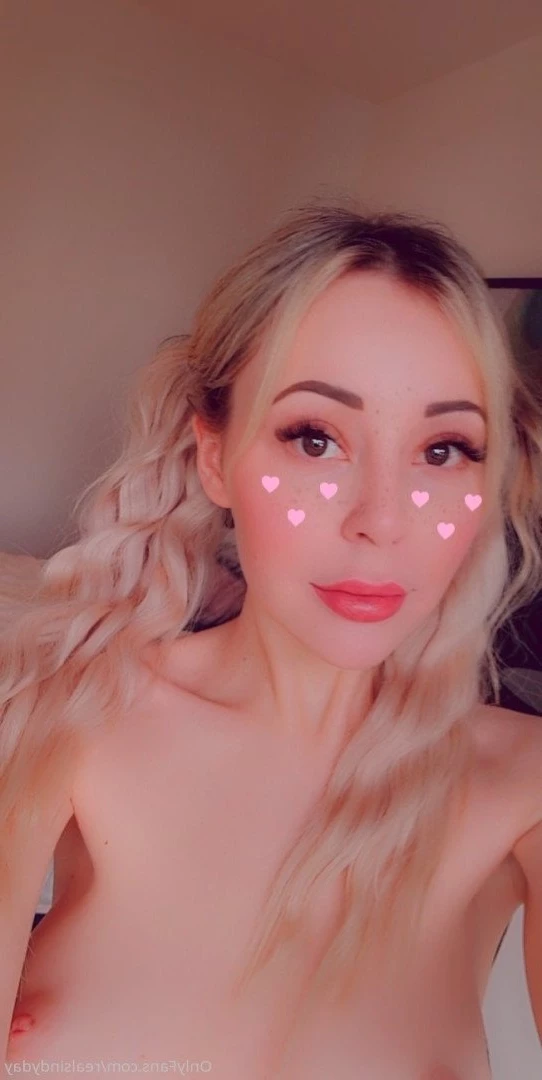 Sindy Day 👾👾 [ realsindyday ] Onlyfans leaked photo 4074654 on Hotleaks.tv