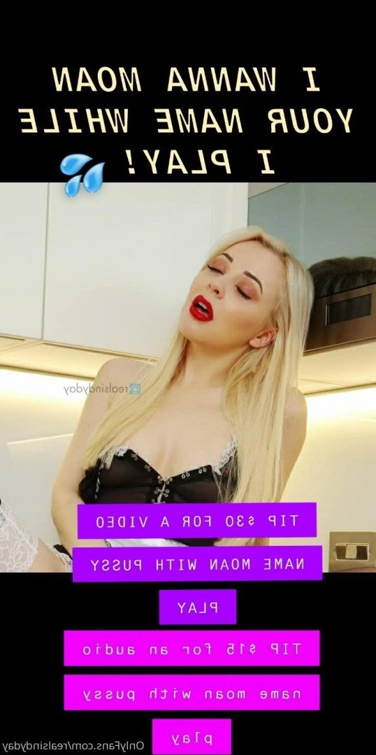 Sindy Day 👾👾 [ realsindyday ] Onlyfans leaked photo 4078245 on Hotleaks.tv