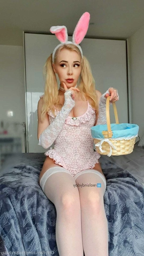 Sindy Day 👾👾 [ realsindyday ] Onlyfans leaked photo 4087764 on Hotleaks.tv