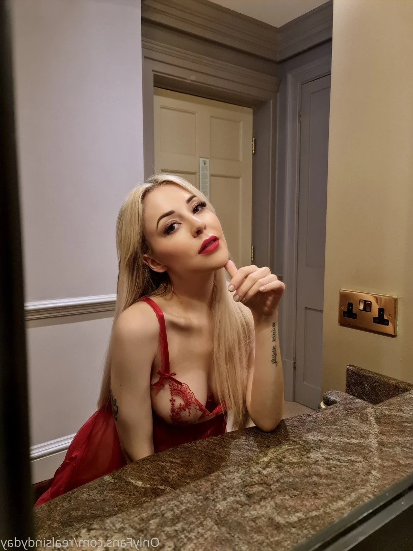 Sindy Day 👾👾 [ realsindyday ] Onlyfans leaked photo 4089843 on Hotleaks.tv