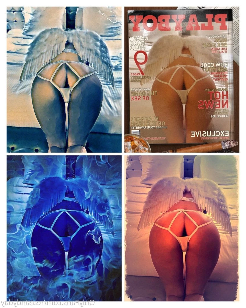 Sindy Day 👾👾 [ realsindyday ] Onlyfans leaked photo 4092918 on Hotleaks.tv