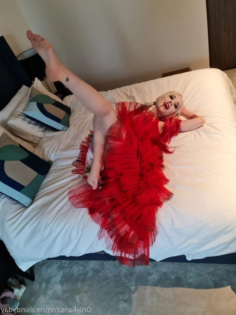 Sindy Day 👾👾 [ realsindyday ] Onlyfans leaked photo 4097442 on Hotleaks.tv