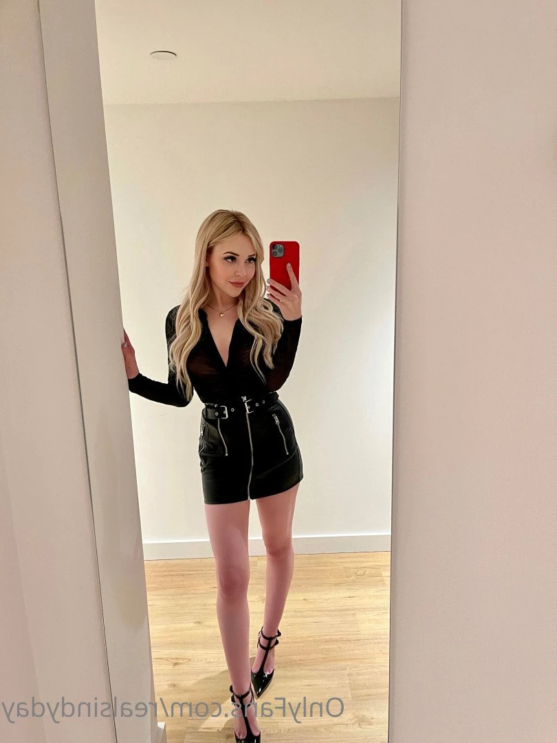 Sindy Day 👾👾 [ realsindyday ] Onlyfans leaked photo 4098265 on Hotleaks.tv