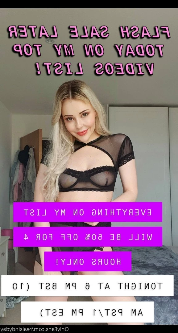 Sindy Day 👾👾 [ realsindyday ] Onlyfans leaked photo 4101459 on Hotleaks.tv