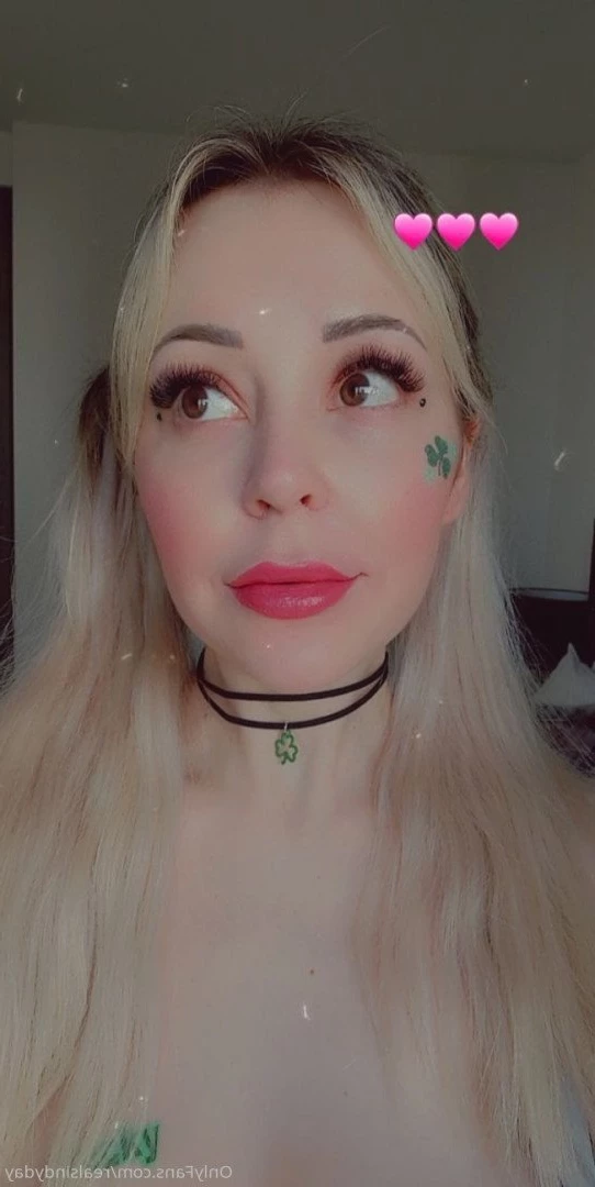 Sindy Day 👾👾 [ realsindyday ] Onlyfans leaked photo 4104183 on Hotleaks.tv