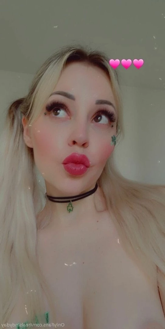 Sindy Day 👾👾 [ realsindyday ] Onlyfans leaked photo 4110961 on Hotleaks.tv