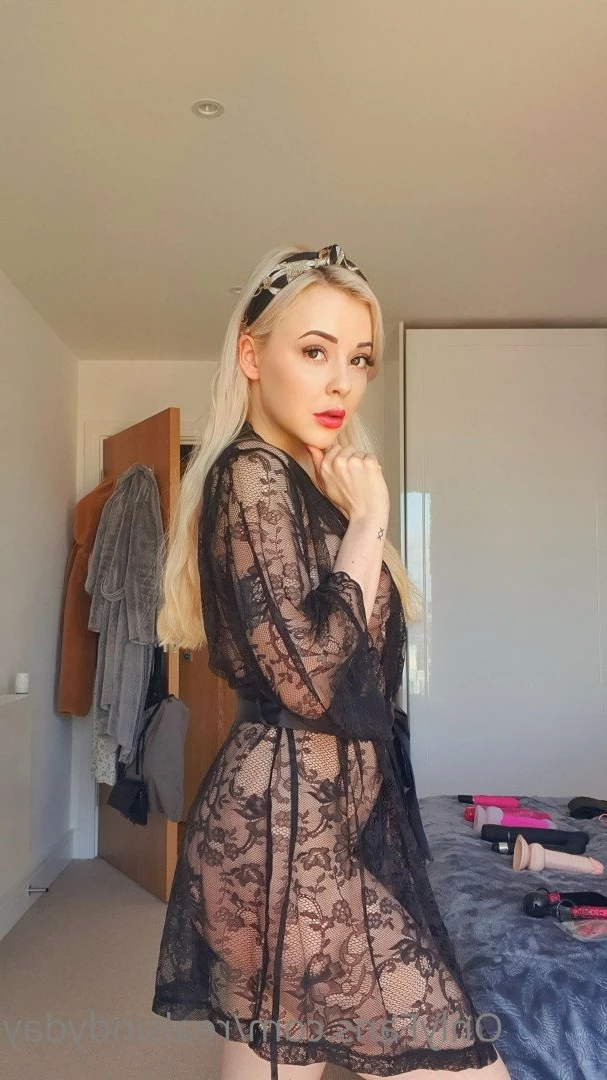 Sindy Day 👾👾 [ realsindyday ] Onlyfans leaked photo 4111524 on Hotleaks.tv
