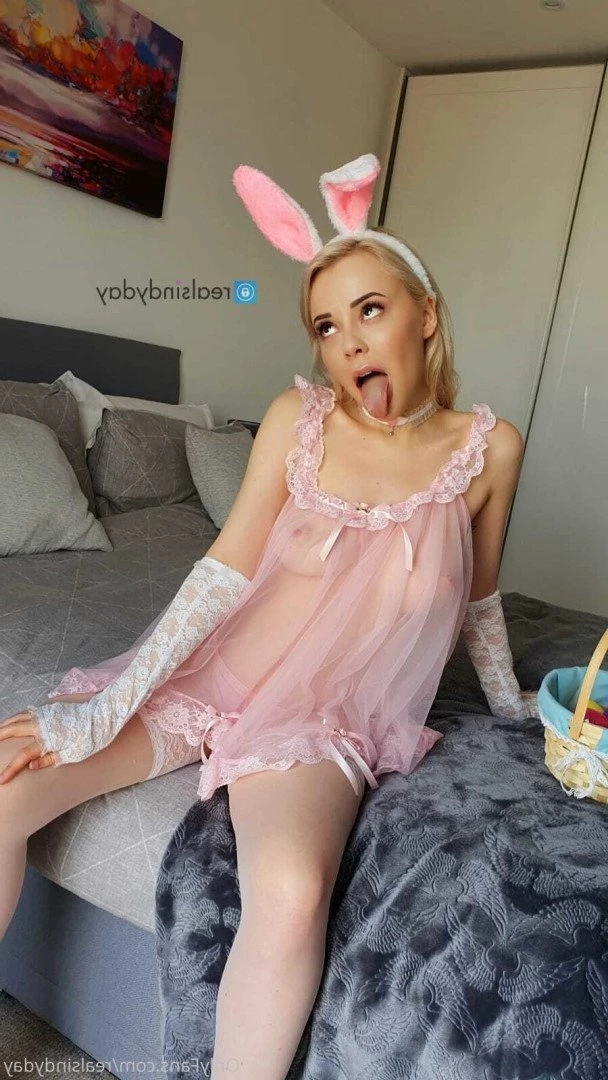 Sindy Day 👾👾 [ realsindyday ] Onlyfans leaked photo 4113540 on Hotleaks.tv