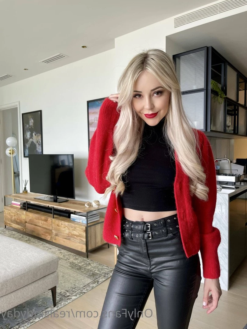 Sindy Day 👾👾 [ realsindyday ] Onlyfans leaked photo 4114249 on Hotleaks.tv