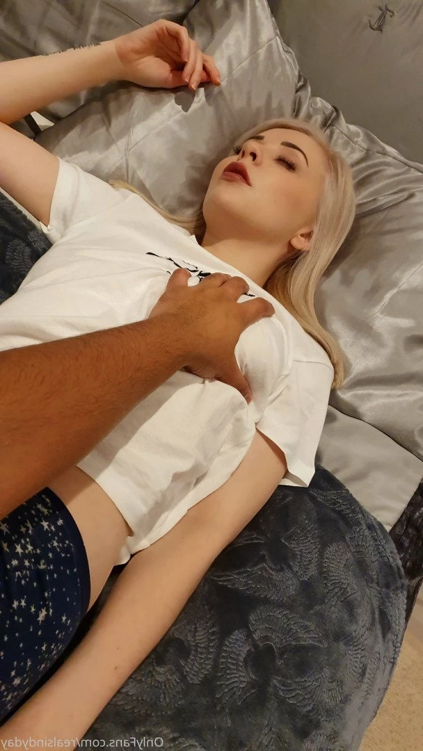 Sindy Day 👾👾 [ realsindyday ] Onlyfans leaked photo 4120800 on Hotleaks.tv
