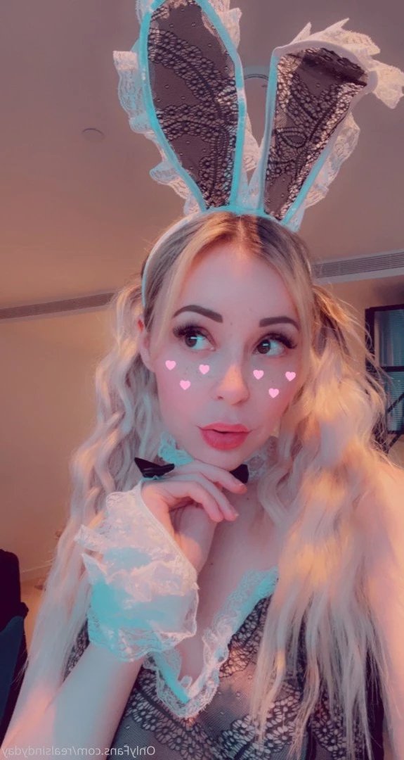 Sindy Day 👾👾 [ realsindyday ] Onlyfans leaked photo 4123860 on Hotleaks.tv