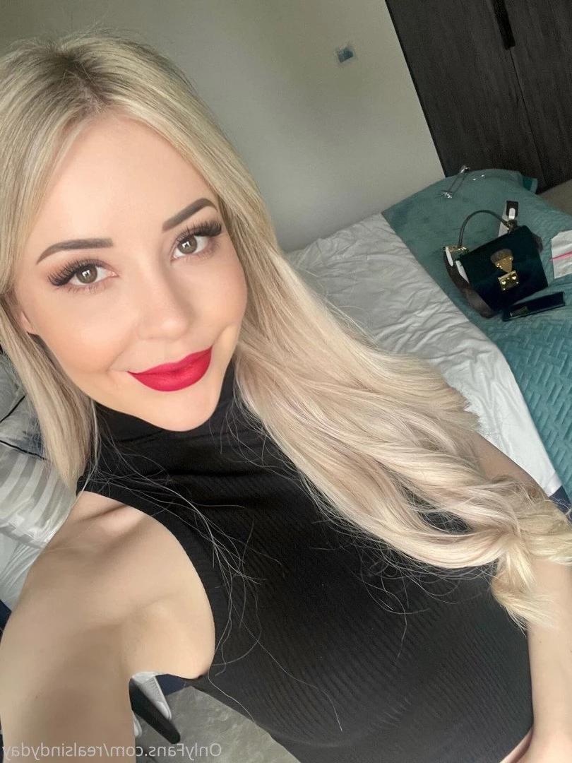 Sindy Day 👾👾 [ realsindyday ] Onlyfans leaked photo 4126301 on Hotleaks.tv