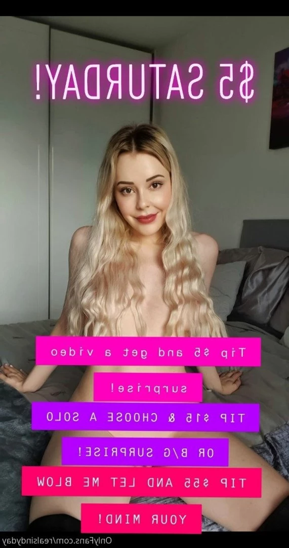 Sindy Day 👾👾 [ realsindyday ] Onlyfans leaked photo 4128784 on Hotleaks.tv