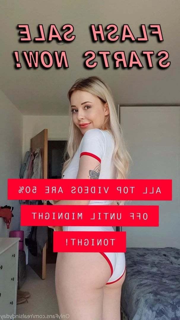 Sindy Day 👾👾 [ realsindyday ] Onlyfans leaked photo 4129278 on Hotleaks.tv