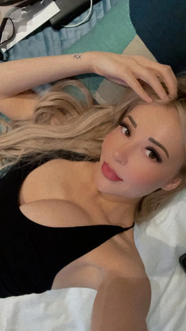 Sindy Day 👾👾 [ realsindyday ] Onlyfans leaked photo 4130877 on Hotleaks.tv