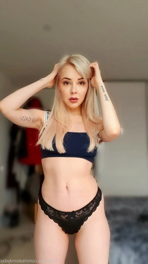 Sindy Day 👾👾 [ realsindyday ] Onlyfans leaked photo 4132377 on Hotleaks.tv