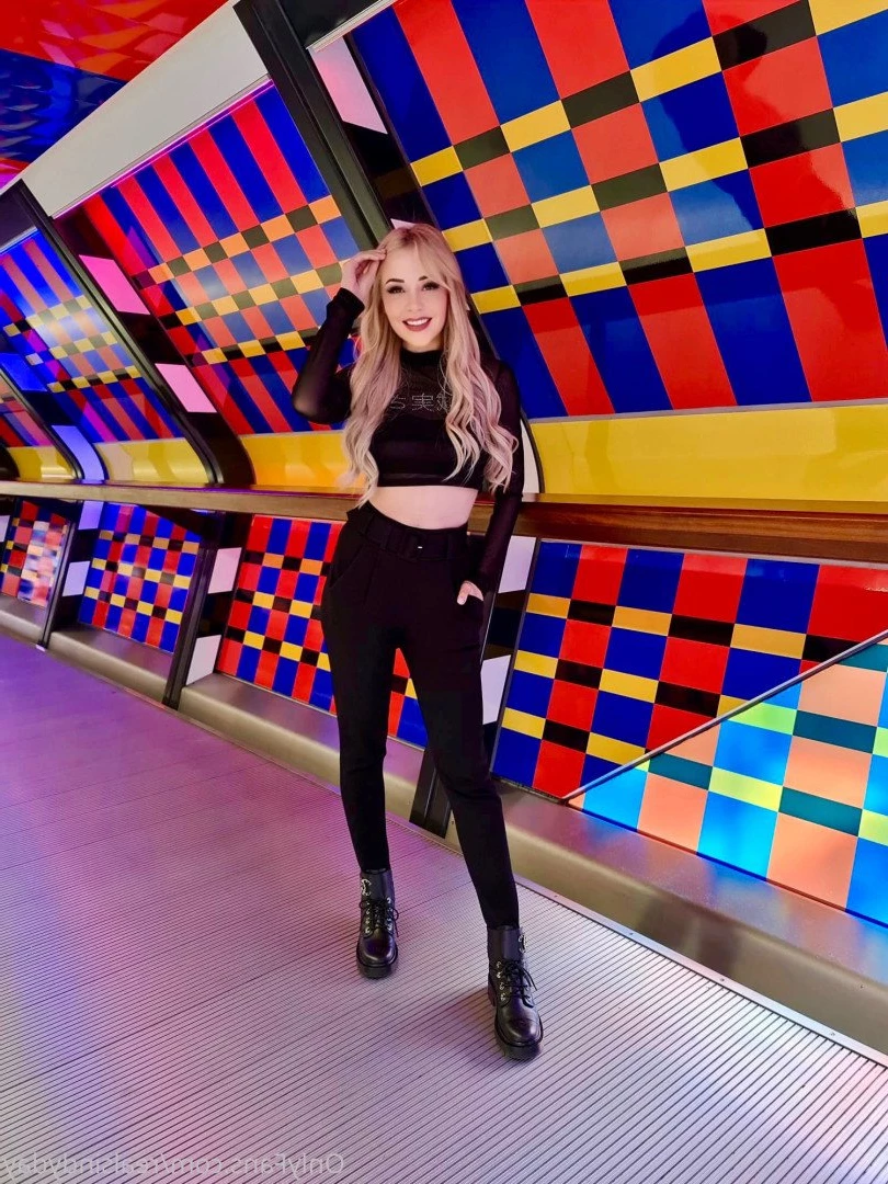 Sindy Day 👾👾 [ realsindyday ] Onlyfans leaked photo 4134081 on Hotleaks.tv