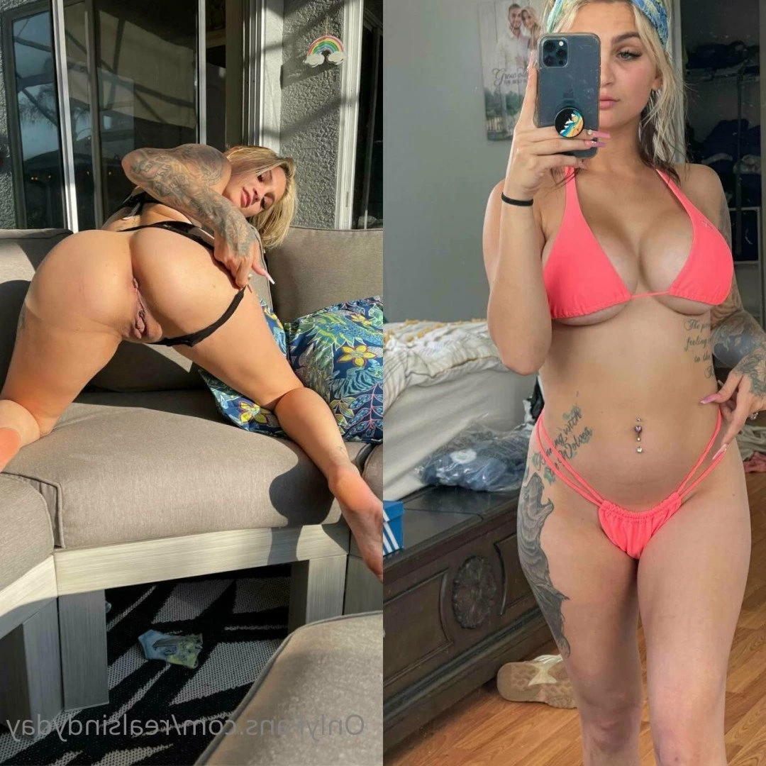 Sindy Day 👾👾 [ realsindyday ] Onlyfans leaked photo 4134989 on Hotleaks.tv