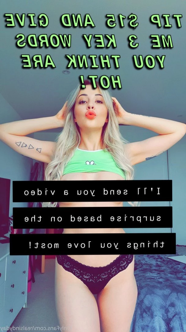 Sindy Day 👾👾 [ realsindyday ] Onlyfans leaked photo 4137871 on Hotleaks.tv