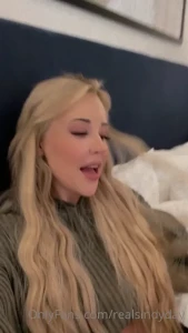 Sindy Day 👾👾 [ realsindyday ] Onlyfans leaked video 4789183 on Hotleaks.tv