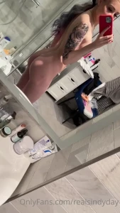 Sindy Day 👾👾 [ realsindyday ] Onlyfans leaked video 4789185 on Hotleaks.tv